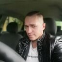 ���������� ����, ���� ������� �������, 36 ���, ������������ ��� ����� � ���������, c�������� ���������