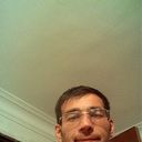 ���������� ��������, ���� ������� �����, 44 ����, ������������ ��� ������, ����� � ���������, c�������� ���������