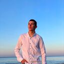 ���������� �����-���������, ���� ����� ����, 22 ����, ������������ ��� ������, ����� � ���������