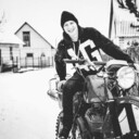 ���������� ������, ���� ������� ���������, 27 ���, ������������ ��� ������, ����� � ���������