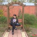 ���������� ������, ���� ������� �����, 52 ����, ������������ ��� ������, ����� � ���������, c�������� ���������