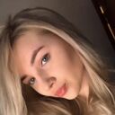  ,   , 22 ,     , c , 