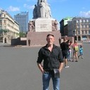  ,   Modris, 58 ,   