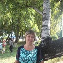 ���������� �������, ���� ������� �������, 62 ����, ������������ ��� ������, ����� � ���������, c�������� ���������