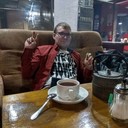 ���������� ���������, ���� ������� ������, 37 ���, ������������ ��� ������, ����� � ���������, c�������� ���������