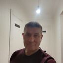  ,   , 50 ,   c 