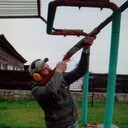 ���������� ������, ���� ������� Denves, 40 ���, ������������ ��� c�������� ���������, ���������