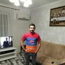 ���������� ���������, ���� ������� �����, 38 ���, ������������ ��� ������, ����� � ���������, c�������� ���������