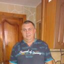  ,   , 39 ,   c 