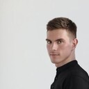 ���������� ������, ���� ������� ����, 29 ���, ������������ ��� ������, ����� � ���������