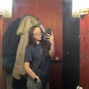  ,   , 20 ,     , 