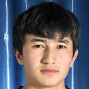 ���������� ������, ���� ������� ������, 35 ���, ������������ ��� ������, ����� � ���������, c�������� ���������, ���������