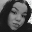 ���������� ���������, ���� ������� ���������, 23 ����, ������������ ��� ���������