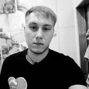 ���������� �������, ���� ������� ���������, 29 ���, ������������ ��� ������, ����� � ���������