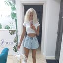 ���������� ������, ���� ������� �����, 49 ���, ������������ ��� ������, ����� � ���������