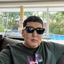  ,   , 35 ,   ,   , c 