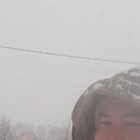 ���������� �����, ���� ������� �����, 35 ���, ������������ ��� ������, ����� � ���������