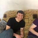 ���������� ������, ���� ������� ���, 33 ����, ������������ ��� ������, ����� � ���������