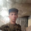  ,   , 20 ,   ,   , 