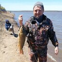 ���������� ���������, ���� ������� ˸��, 49 ���, ������������ ��� c�������� ���������