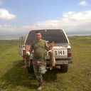  ,   Bachi, 40 ,   ,   , c 