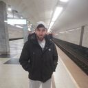 ���������� ������, ���� ������� ���������, 27 ���, ������������ ��� ������, ����� � ���������