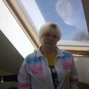  ,   , 54 ,     , c 