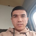  ,   , 37 ,   ,   