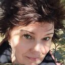  ,   Kristi, 53 ,   ,   