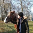  ,   , 30 ,   ,   , c , 