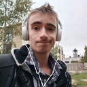 ���������� ������, ���� ������� ������, 26 ���, ������������ ��� ������, ����� � ���������