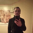 ���������� �����-���������, ���� ������� ������, 46 ���, ������������ ��� ������, ����� � ���������, c�������� ���������