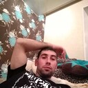 ���������� ���������, ���� ������� ����, 38 ���, ������������ ��� ������, ����� � ���������, c�������� ���������