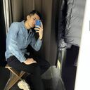 ���������� ����������, ���� ������� ������, 28 ���, ������������ ��� ������