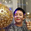  ,   , 55 ,   ,   , c , 