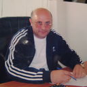  ,   Nodir, 55 ,   