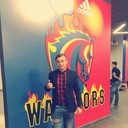 ���������� ������, ���� ������� �����, 32 ����, ������������ ��� ����� � ���������, ���������