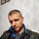 ���������� ��������, ���� ������� �������, 35 ���, ������������ ��� ������, ����� � ���������, c�������� ���������