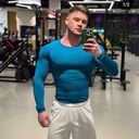 ���������� ������, ���� ������� ������, 33 ����, ������������ ��� ������, ����� � ���������, c�������� ���������