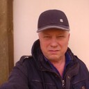 ���������� �������, ���� ������� ��������, 60 ���, ������������ ��� c�������� ���������