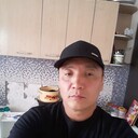  ,   , 46 ,   ,   , c , 