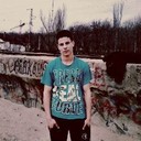  ,   , 30 ,   