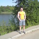 ���������� �����-���������, ���� ������� ����, 30 ���, ������������ ��� ������, ����� � ���������