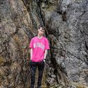 ���������� �������, ���� ����� ������, 24 ����, ������������ ��� ������, ����� � ���������