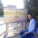 ���������� ���������, ���� ������� ����, 35 ���, ������������ ��� ������, ����� � ���������, c�������� ���������, ���������