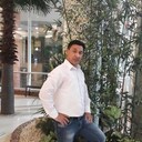 ���������� ������, ���� ������� ���, 51 ���, ������������ ��� ������, ����� � ���������