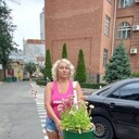  Warszawa,   , 52 ,   ,   , c , 
