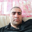 ���������� ������, ���� ������� Karo, 35 ���, ������������ ��� ������, ����� � ���������