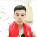 ���������� �����, ���� ������� ����, 30 ���, ������������ ��� ������, ����� � ���������, c�������� ���������