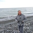 ���������� �������, ���� ������� �����, 45 ���, ������������ ��� ������, ����� � ���������, ���������